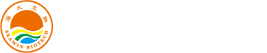 匯通重工-LOGO